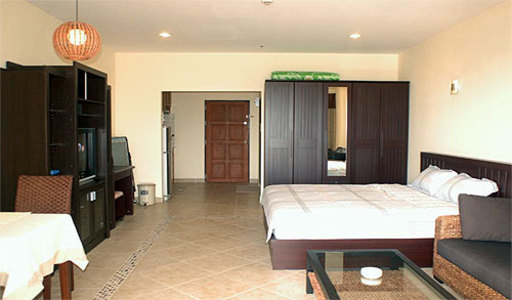 pic View Talay Condo (Project 3)