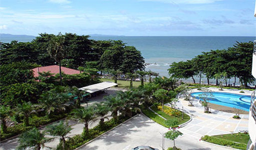 pic View Talay Condo (Project 3) 