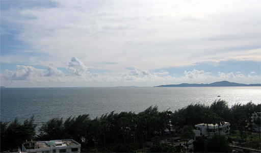 pic View Talay Condo (Project 5) 