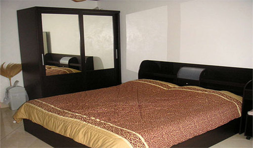 pic Jomtien Tip Condo (32 Sq.m)