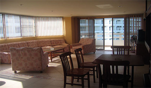 pic Grand Condotel (165 Sq.m)