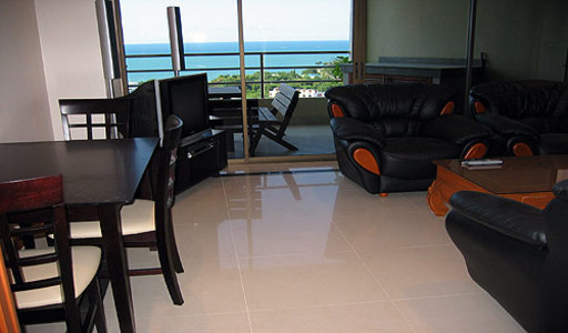 pic View Talay Condo (Project 3) Building B