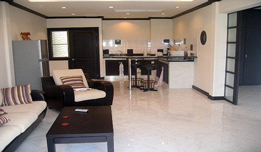 pic Ban Suan Lalana (80 Sq.m)