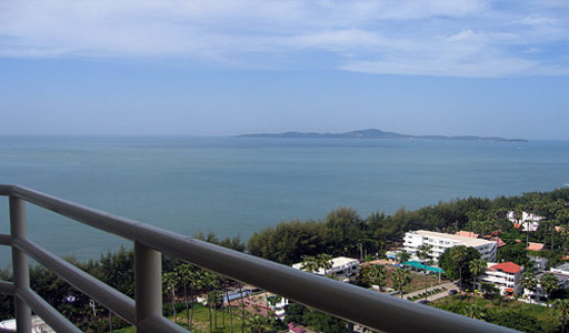 pic View Talay Condo (Project 5) 