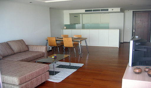 pic Northshore Condo (79 Sq.m)