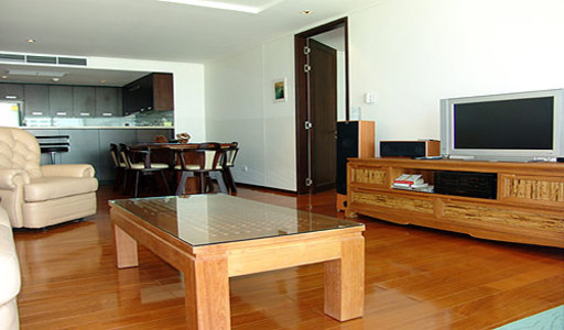 pic Northshore Condo (*** Sq.m)