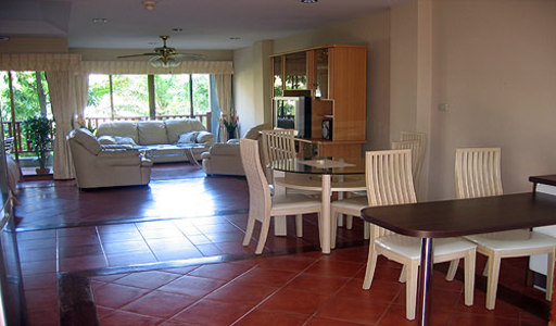 pic Chateau Dale (74 Sq.m)