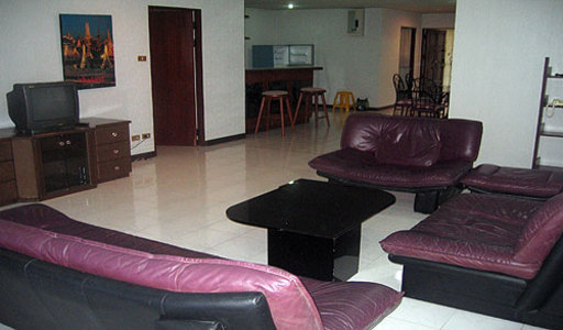 pic Grand Condotel (197 Sq.m)