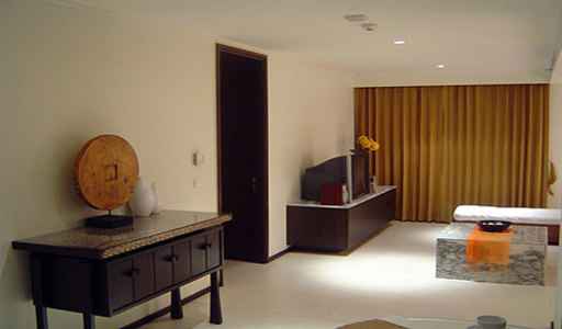 pic Northshore Condo (64 Sq.m) 