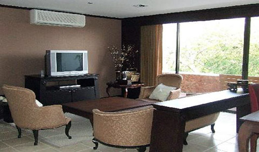 pic Panchalae Condo (127 Sq.m) 