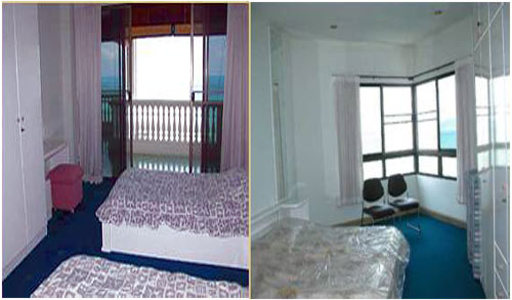 pic Somprasong Condo (250 Sq.m)