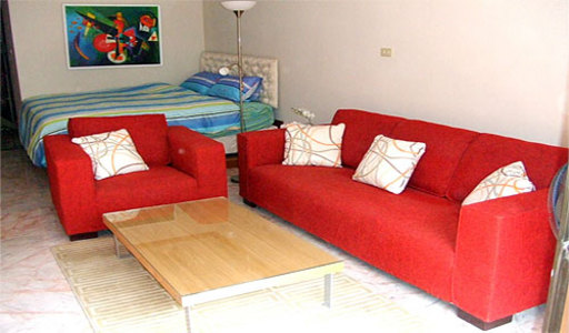 pic Shining Star Condo (32 Sq.m) 