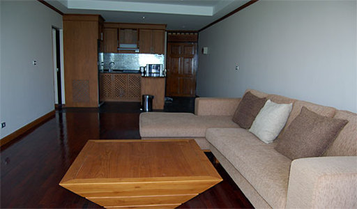 pic VIP Condo (82 Sq.m) on the 30th floor