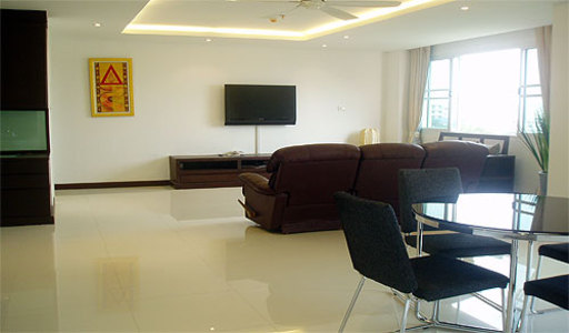 pic Nova Atrium (116 Sq.m) Corner unit 