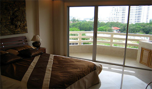 pic  Pattaya Condo Chain (28 Sq.m) 
