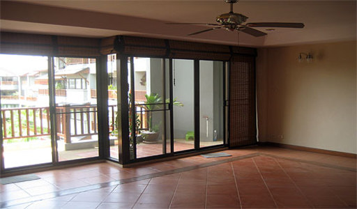 pic Chateau Dale Thai Bali (117 Sq.m)