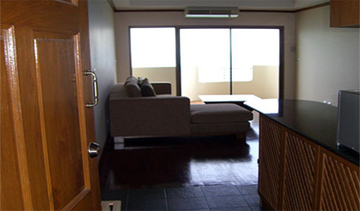 pic VIP condo (84 Sq.m) on the 30th floor