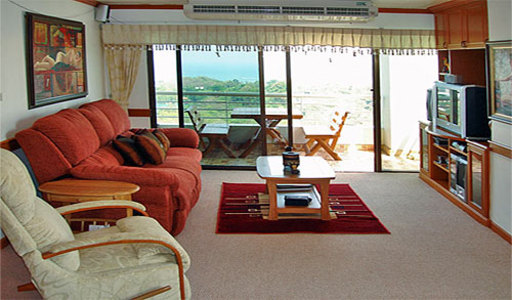 pic Pattaya Hill Resort (84 Sq.m )