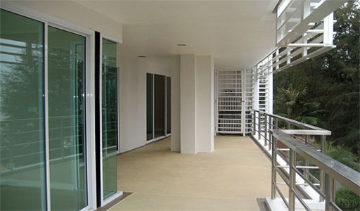 pic Pime Saores - Na Jomtien (124.97 Sq.m)