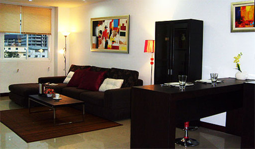 pic Nova Atrium (72 Sq.m)