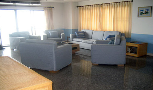 pic Villa Viiphavadi