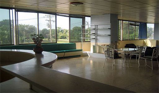 pic  Sombat Condo (323 Sq.m) 