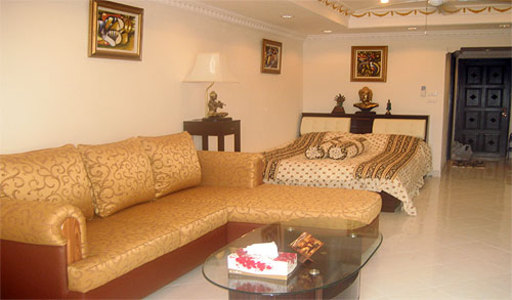 pic Kieng Talay (42 Sq.m) 