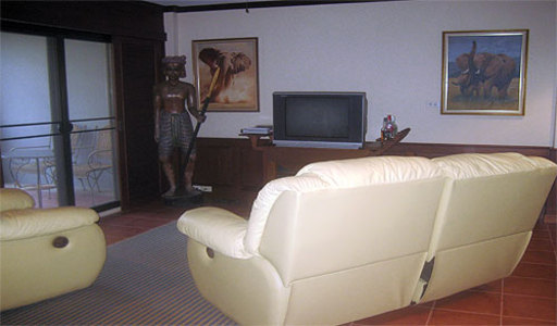 pic Chateau Dale Thai Bali