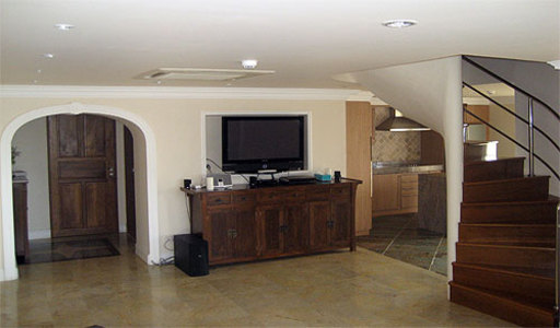 pic Royal Hill Resort (236 Sq.m)