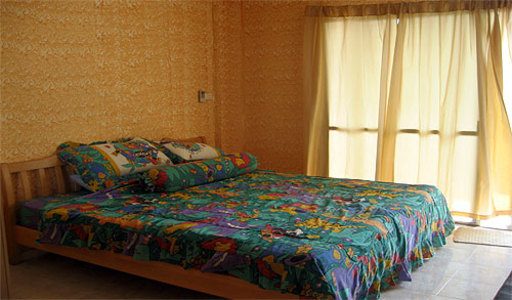 pic Majestic Condo (32 Sq.m)