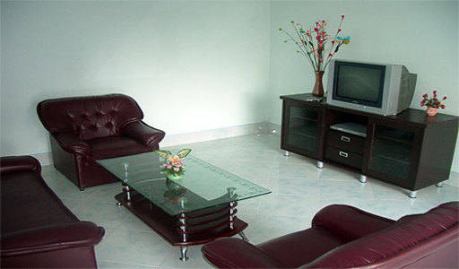pic Majestic Condo (76 Sq.m)