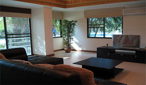 pic Building B (101 Sq.m)on the Ground floor