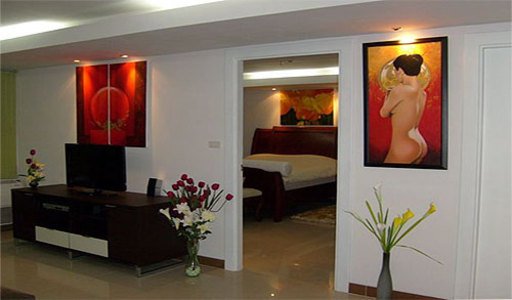 pic Nova Atrium (72 Sq.m)