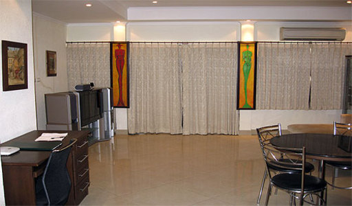 pic Diana Estate (62 Sq.m) corner unit