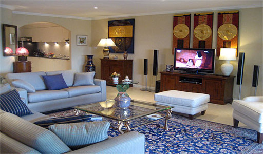 pic Executive Residence 3 (111 Sq.m)