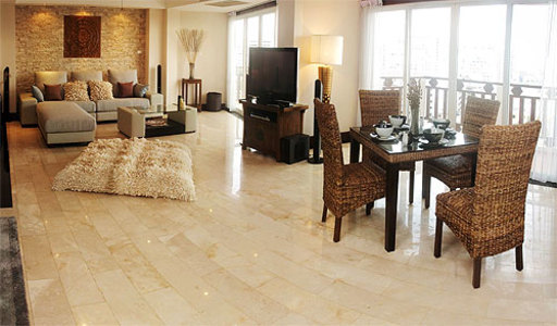 pic Royal Hill Resort (240 Sq.m)