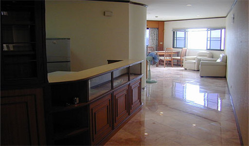 pic VIP Condo (96 Sq.m) on the 22nd floor