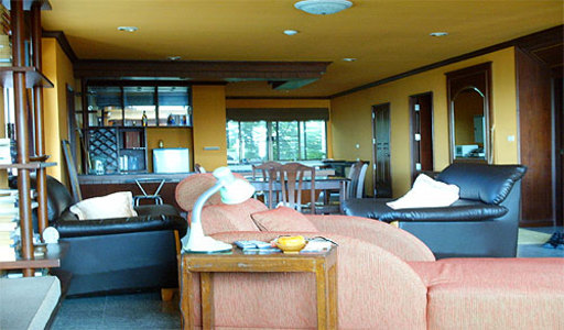 pic Villa Viiphavadi