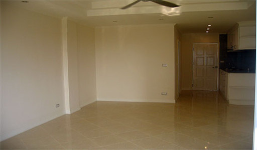 pic Sompong Condo (38 Sq.m) on the 5th floor