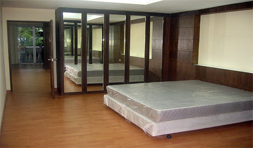 pic Skybeach Condo (66 Sq.m) 28 units