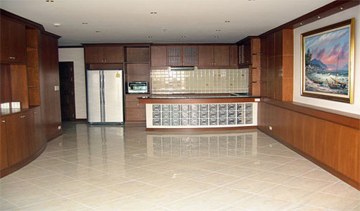 pic Building C (86 Sq.m) on the 7th floor