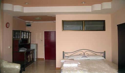 pic Theptip Mansion (32 Sq.m)