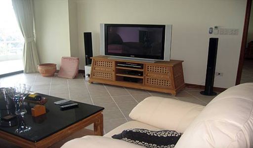 pic Double Room for Sale