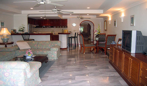 pic Grand Condo (112.5 Sq.m) 