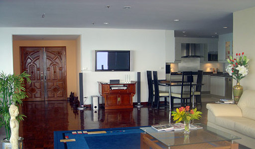 pic Bann Hadd Uthong (254 Sq.m)