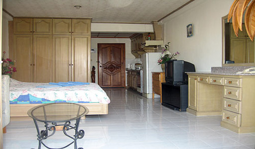 pic Studio for Sale