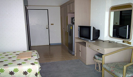 pic Studio for Sale