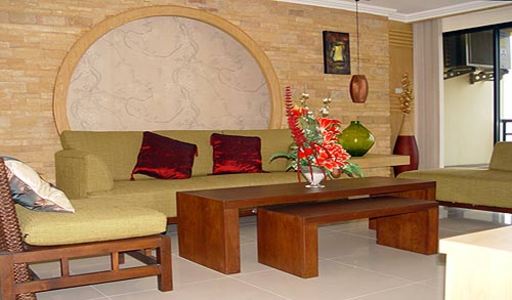 pic Nova Mirage (210.85 Sq.m)