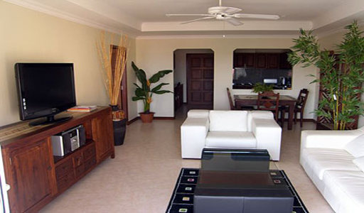 pic Pratumnak Hill (96 Sq.m)