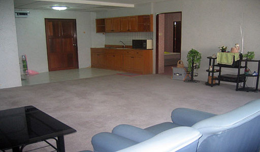 pic STS Condo (80.67 Sq.m) on the 17th floor